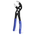 WORKPRO Groove Joint Plier 7" Water Pump Plier 42mm WideOpening