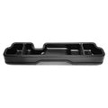 Fit 04-08 Ford F150 Super Crew Cab Rear Under Seat | Built Supply Co