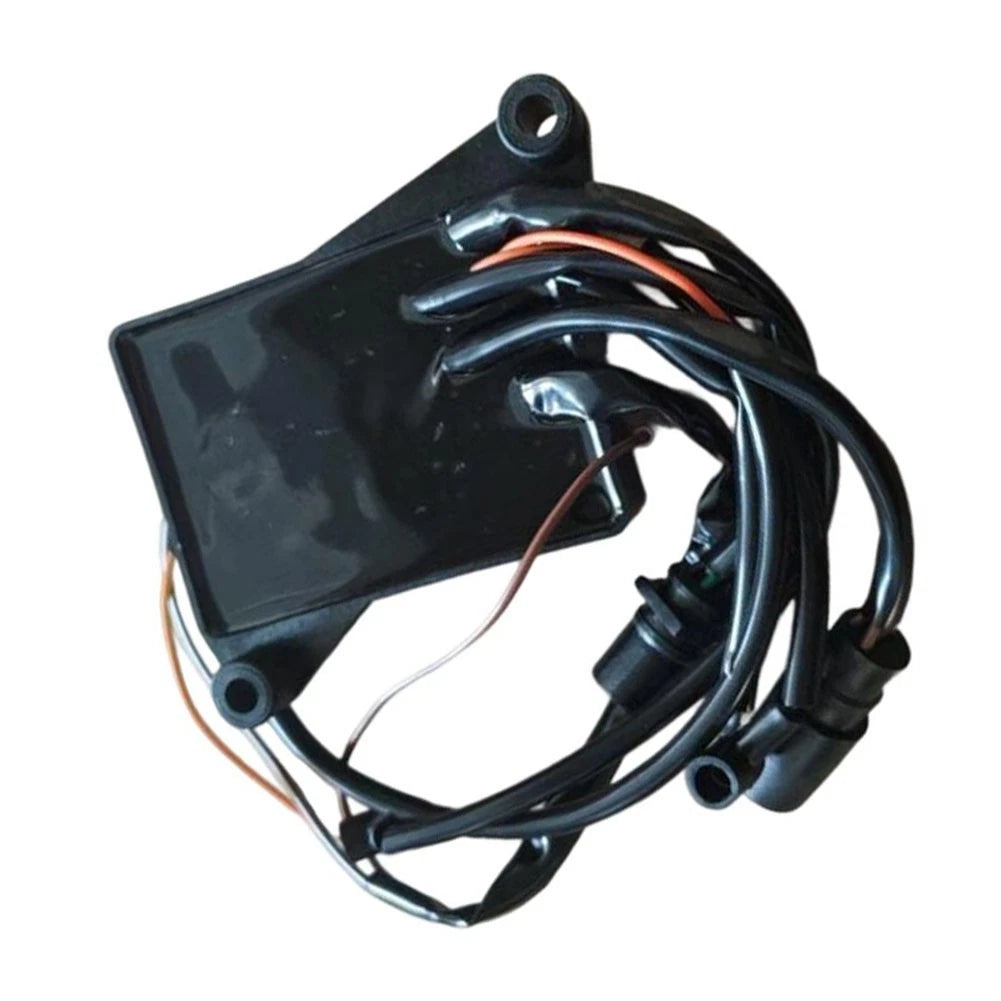 Outboard Igniter Fits Part 18-5774 Fits Part 18-5780 Easy Installation