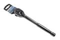 Us Pro 1/2" Drive Quick Release Straight Ratchet Socket Tool