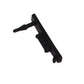 Charging Port Cover Waterproof Key Cap Direct Replacement Part