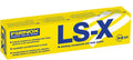 Fernox LS-X Leak Sealer - 50ml
