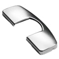 Hettich Hinge Cup Cover 9088251