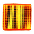 Filter Replacement For Fs89 Fs89r Fs91 Fs111 Fs131 Fs311 Trimmers