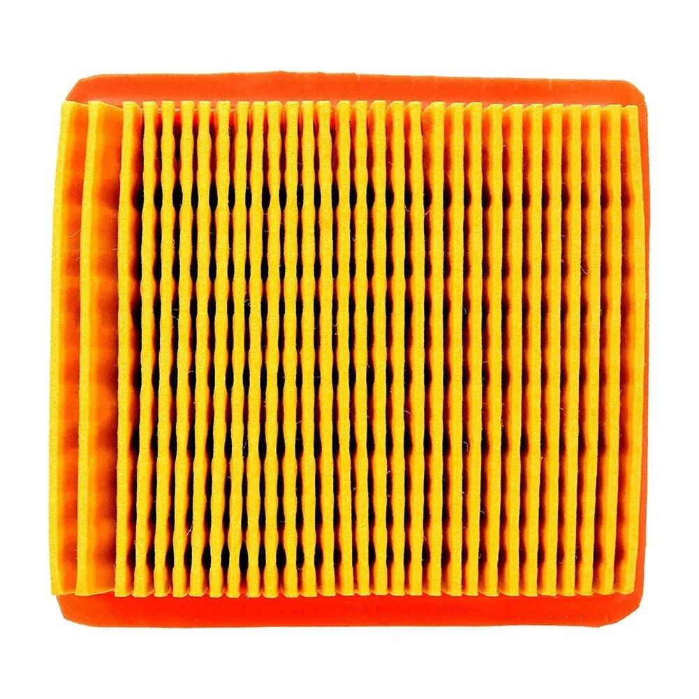 Filter Replacement For Fs89 Fs89r Fs91 Fs111 Fs131 Fs311 Trimmers