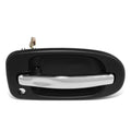 Fit 04-06 Montana/ventur<wbr/>e Front Passenger | Built Supply Co