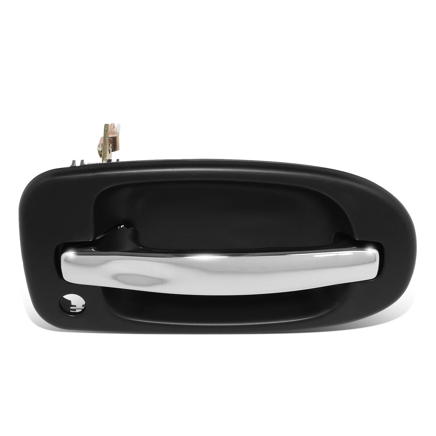 Fit 04-06 Montana/ventur<wbr/>e Front Passenger | Built Supply Co