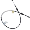 Gear Shift Control Cable for Ford Mustang 4R70 Auto 1999-2004