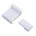 9.7~12.9" Tablet Extended Holder For Dji Phantom 4 Pro + Remote