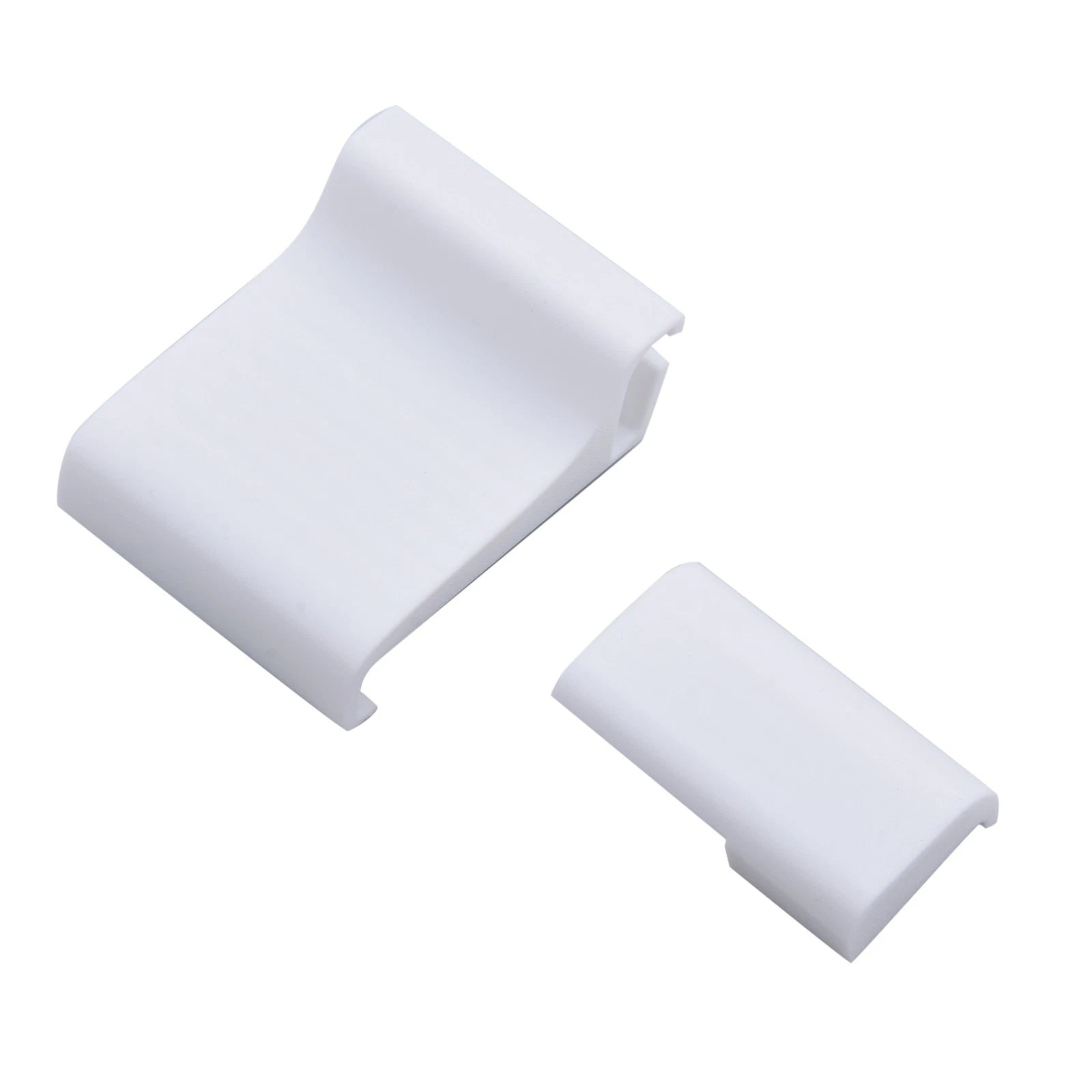 9.7~12.9" Tablet Extended Holder For Dji Phantom 4 Pro + Remote