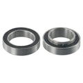 Bicycle Bottom Accessories Bearing Mr22237 & Mr2437h8-2rs Bearings