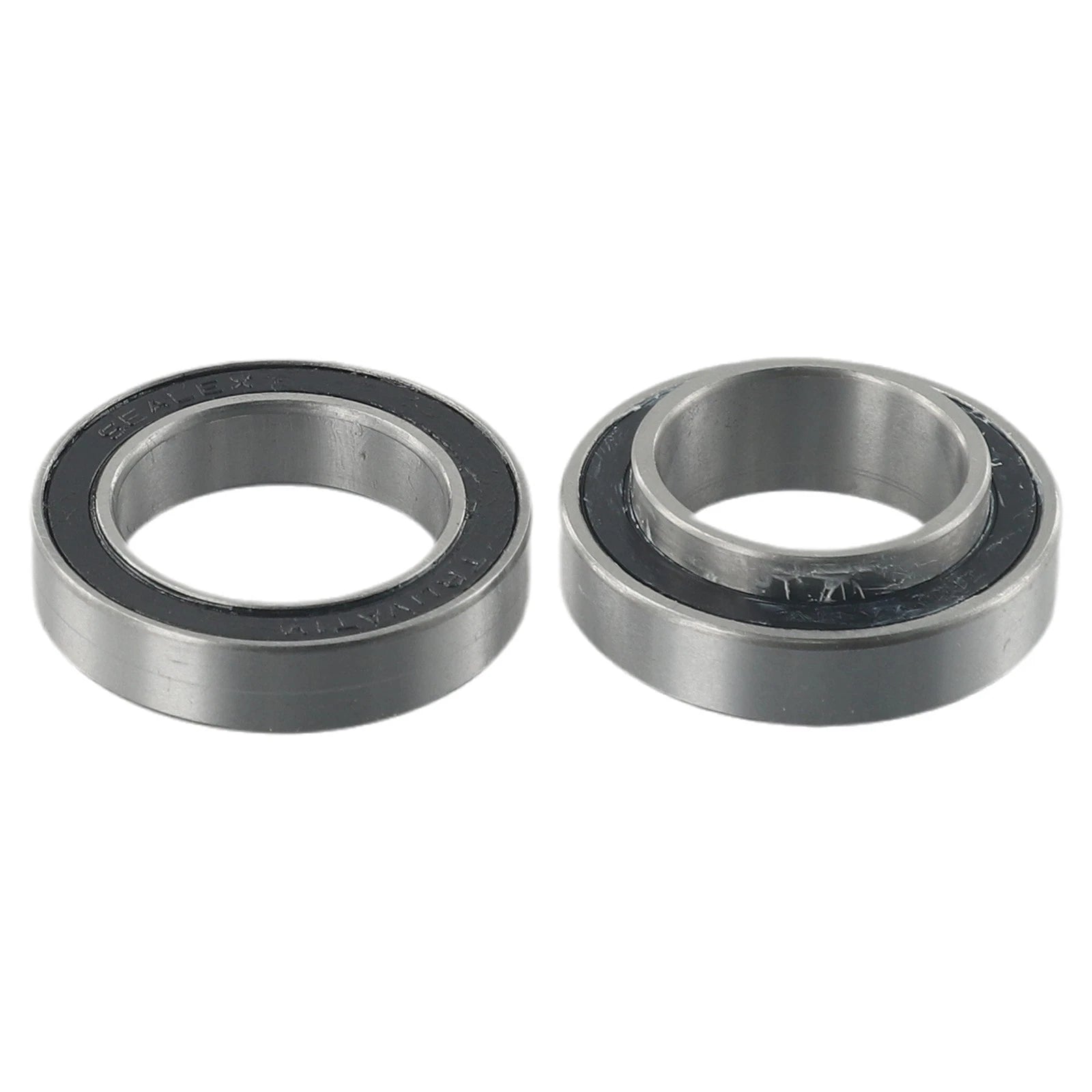 Bicycle Bottom Accessories Bearing Mr22237 & Mr2437h8-2rs Bearings