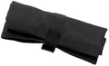 Performance Tool 12 Pocket Roll-Up Tool Pouch by Performance Tool