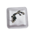 Original Quartz Watch Universal Circuit Board For Os10 Os20 Watch