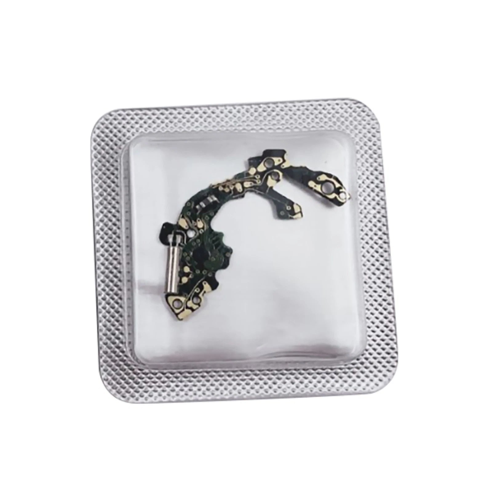 Original Quartz Watch Universal Circuit Board For Os10 Os20 Watch