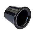 Replacement Wire Guide For Kastking Hongshun Lingshun Yunshun