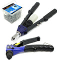 12V DC Twin Cylinder Mini Air Pump Compressor by Unbranded