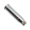 XHT E Tip Chisel 7.6 x 1.5