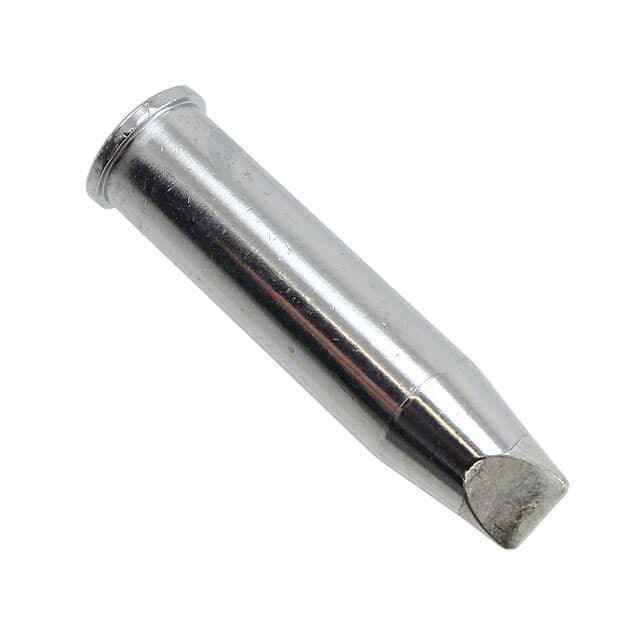 XHT E Tip Chisel 7.6 x 1.5