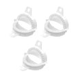 Set Empanada Ravioli Pierogi Maker Dumpling Press Mould Kitchen Gadget
