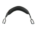 Black Carrying Strap Universal For Jbl Xtreme 2/3/4 Series Bluetooth