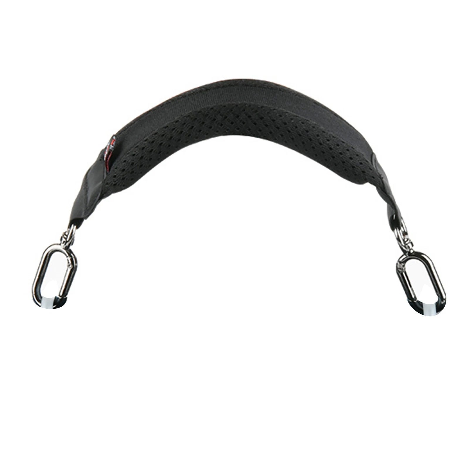 Black Carrying Strap Universal For Jbl Xtreme 2/3/4 Series Bluetooth
