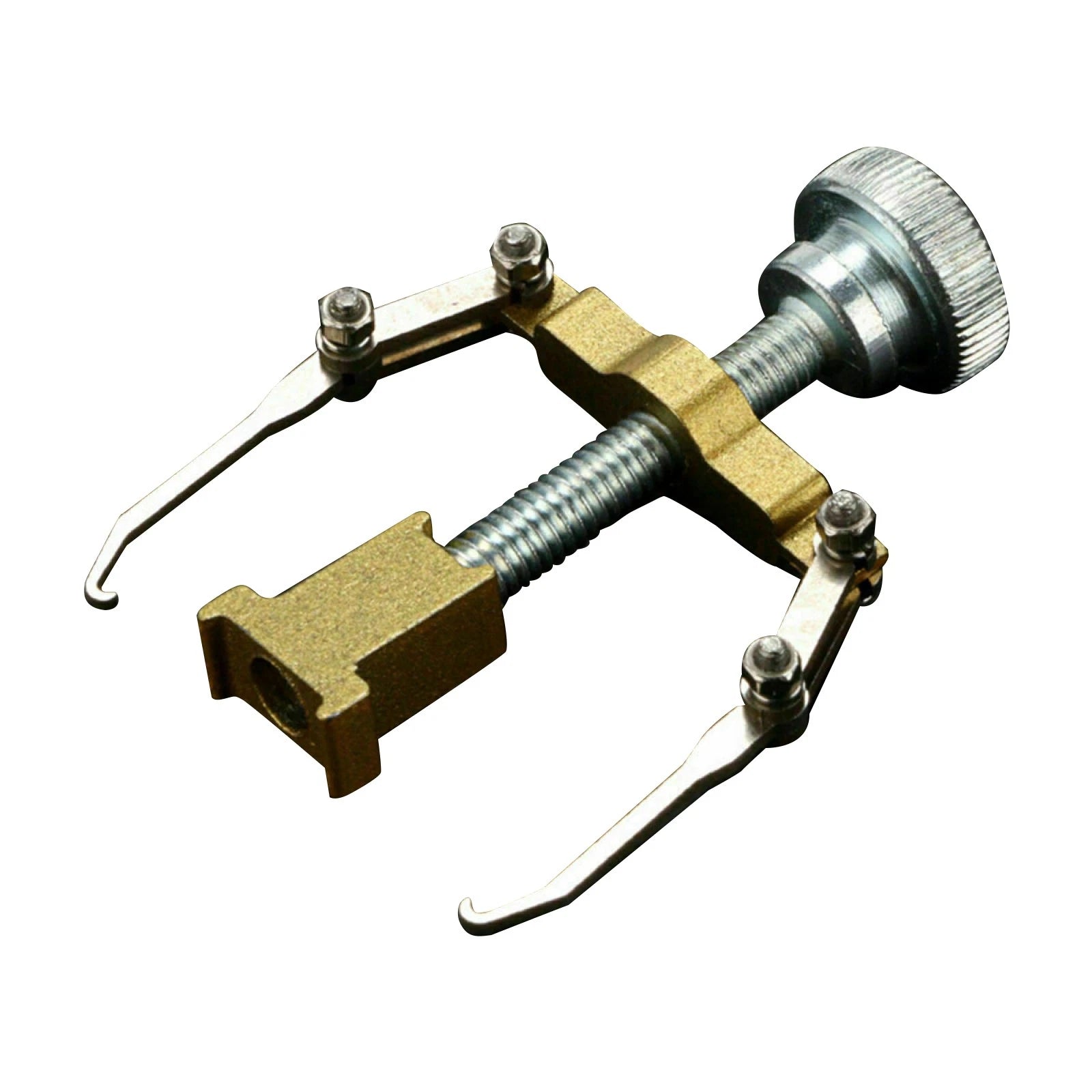 Ingrown Toe Nail Recover Toenail Correction Tool Pedicure Fixer