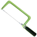 PICUS FREEWAY Mini Copping MCS-160
