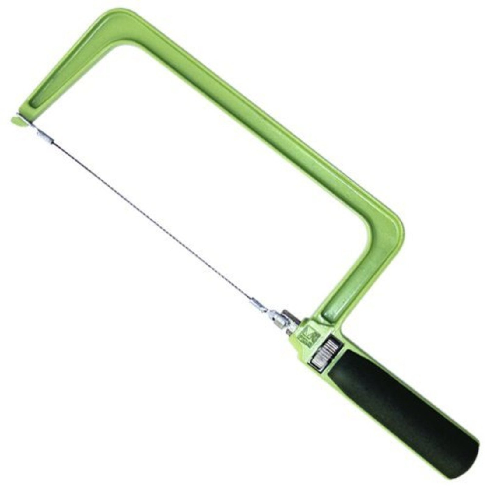 PICUS FREEWAY Mini Copping MCS-160