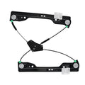 Front Left Power Window Lifter for Dodge Journey 09-20 752-268 752268