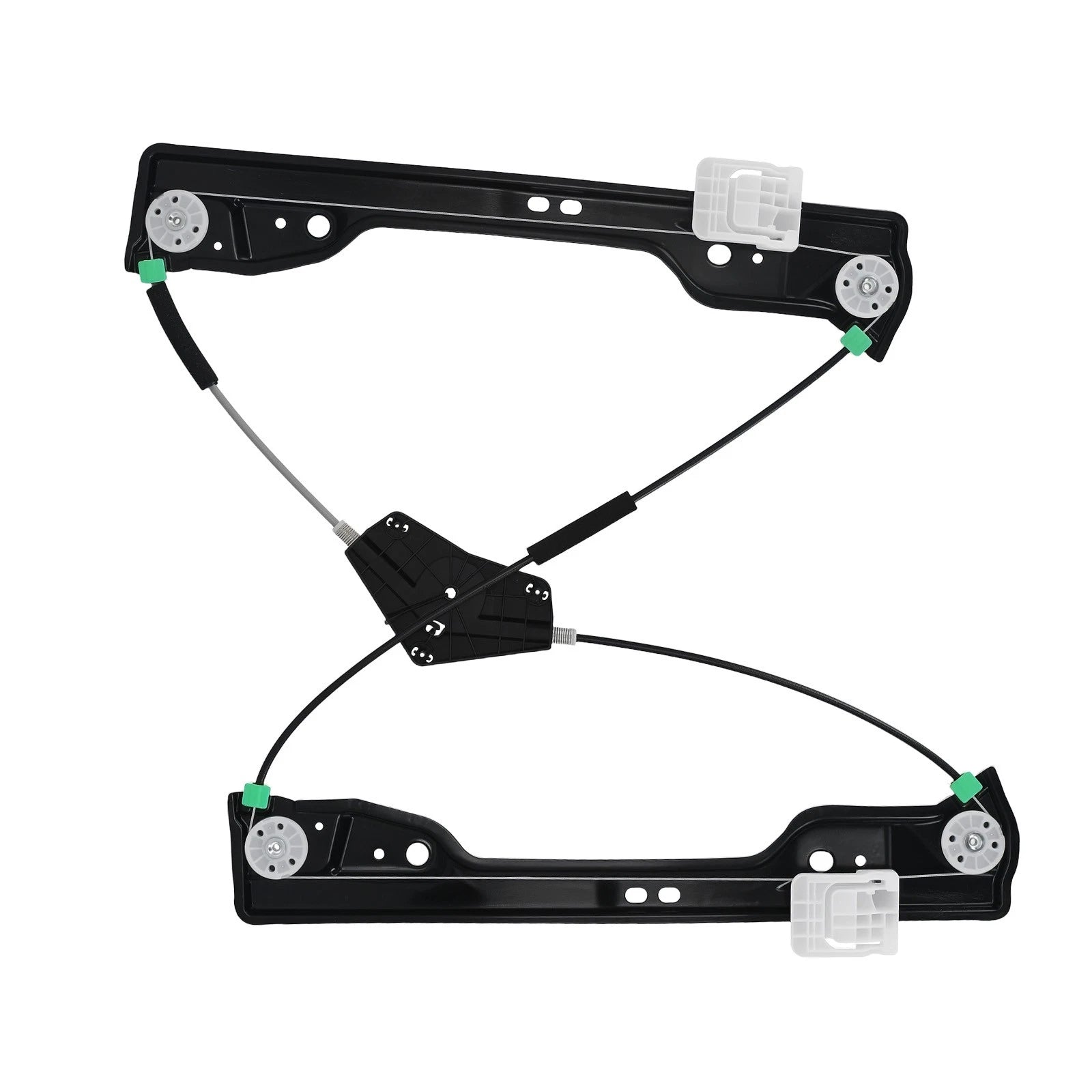 Front Left Power Window Lifter for Dodge Journey 09-20 752-268 752268