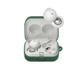 Fashion Silicone Cover Protect Case For Sony Linkbud Wf-l900