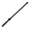 Ar-152a Cs Tactical Sma-female Antenna With Rubber Gasket For Walkie