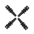 Gimbal Damping Ball Camera Shock Absorbing Damper Absorber For Dji