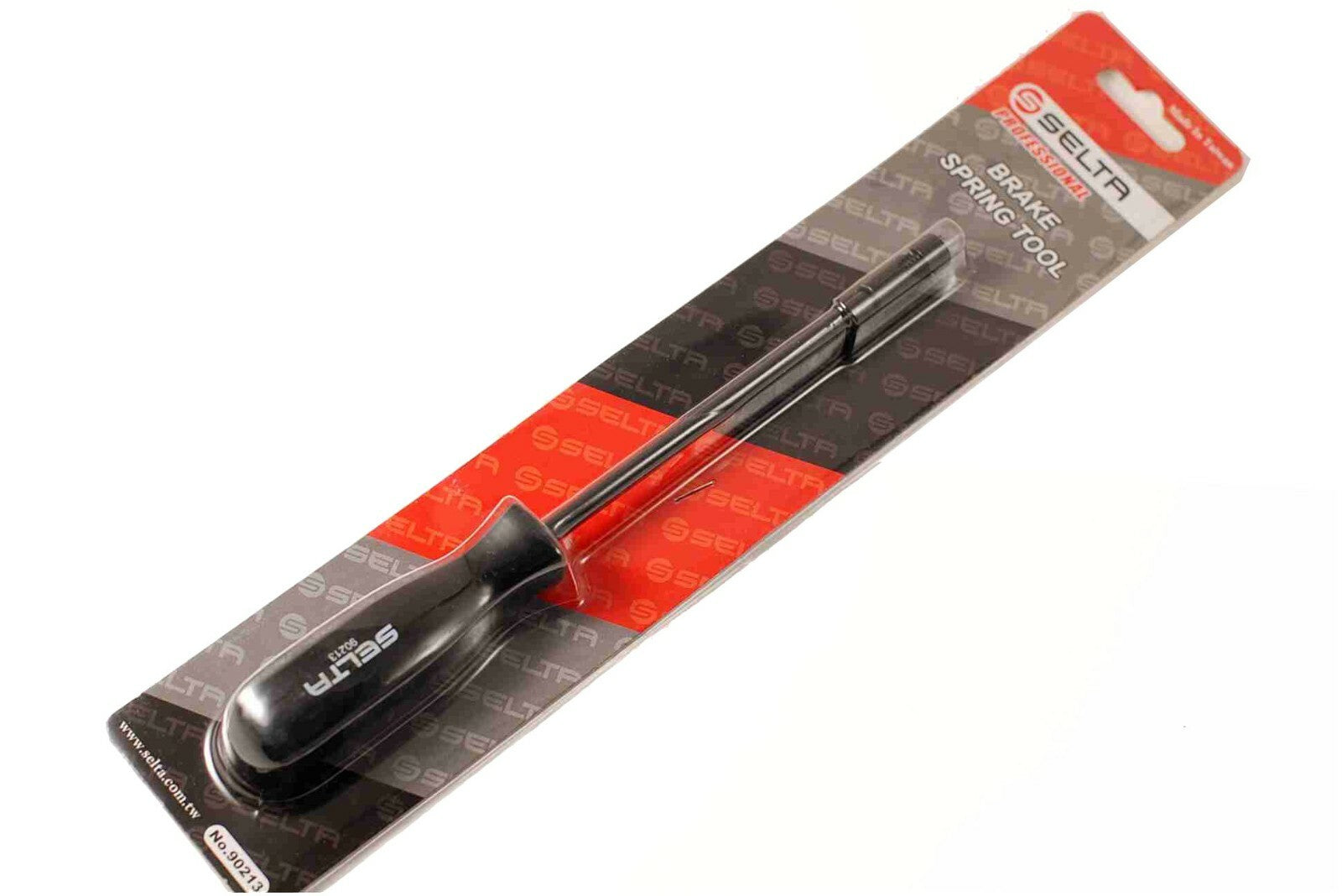 Flat Wood Boring Spade Drill Bits Extension Set 6"/12" by Unbranded