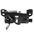 Hood Latch Lock Assembly Front for Dodge Durango 2011-2015