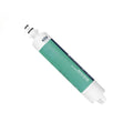 For Ge Rpwfe Refrigerator Water Filter Without Chip Life Months