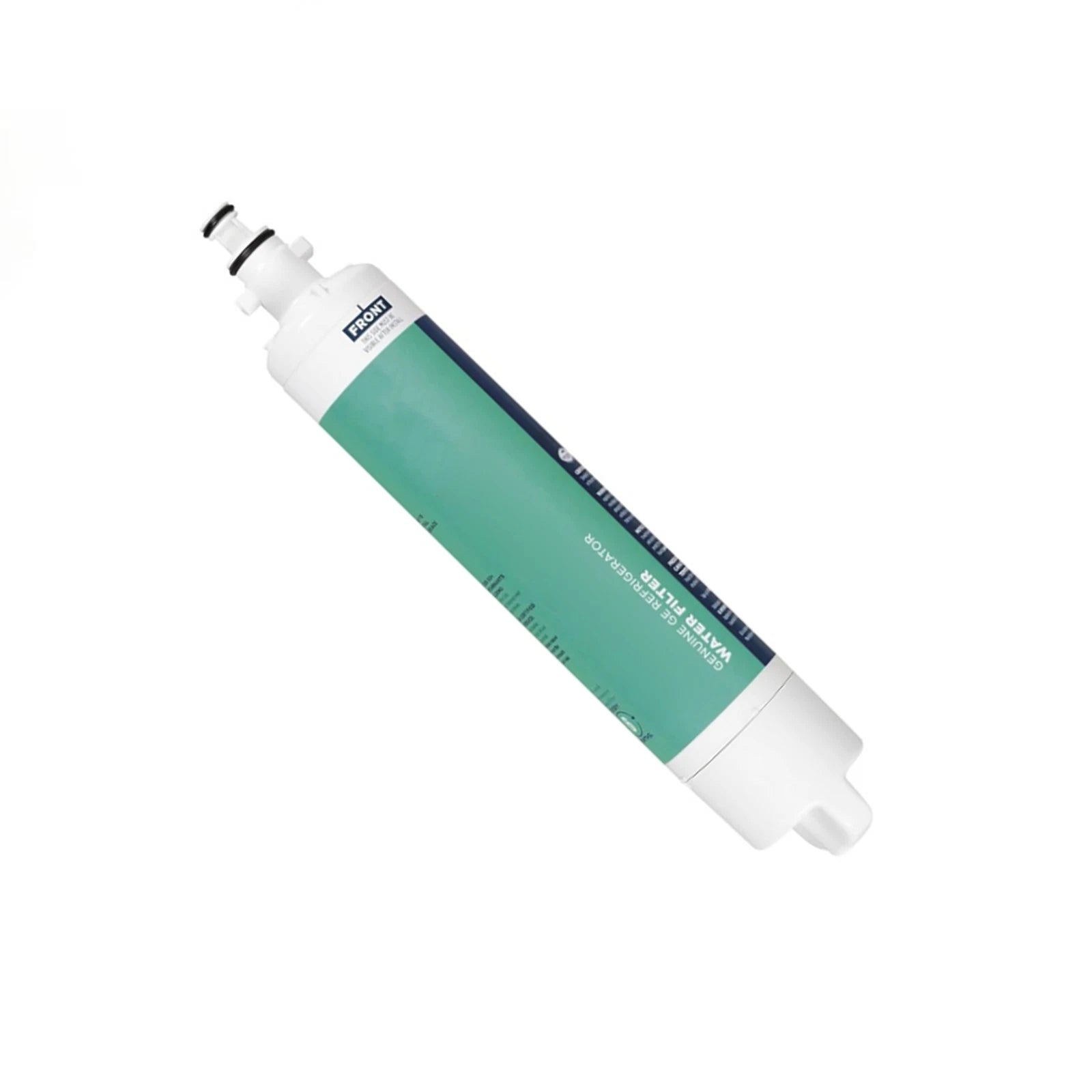 For Ge Rpwfe Refrigerator Water Filter Without Chip Life Months
