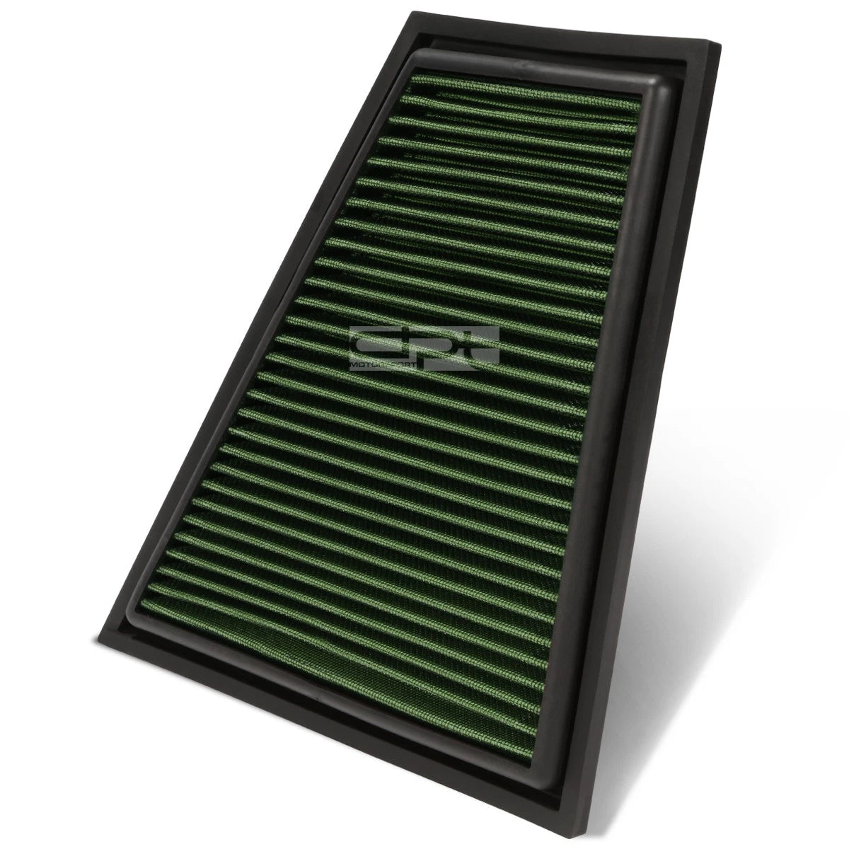 Fit 13-15 Z4/x1/528 Turbo Green Reusable&washa<wbr/>ble High Flow