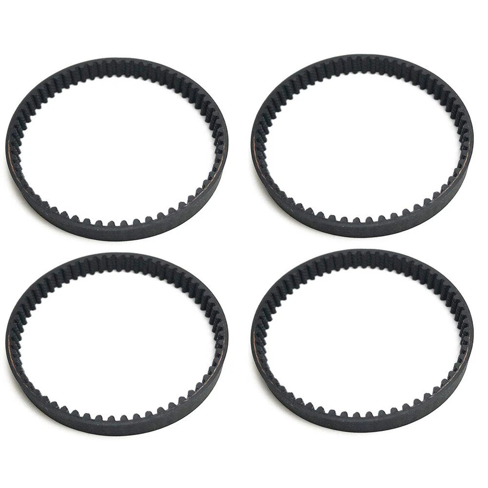 Effective Rubber Belt For Eureka Neu522 Neu529 | Built Supply Co