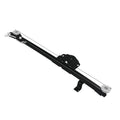 Front Left Window Lifter Assembly for Ram ProMaster 1500 2500 3500 68159239AB