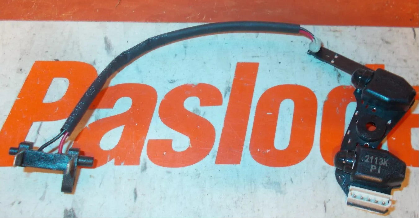 Paslode Coil Nailer Circuit Board — Genuine 919068