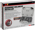 Performance Tool Harmonic Balancer Installer by Performance Tool