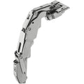 Blum 155 Degree Hinge Zero Protrusion Soft Close Full Overlay 71B7550