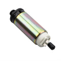 Outboard Fuel Pump Kit For Mercury Mercruiser 20-60 | Built Supply Co
