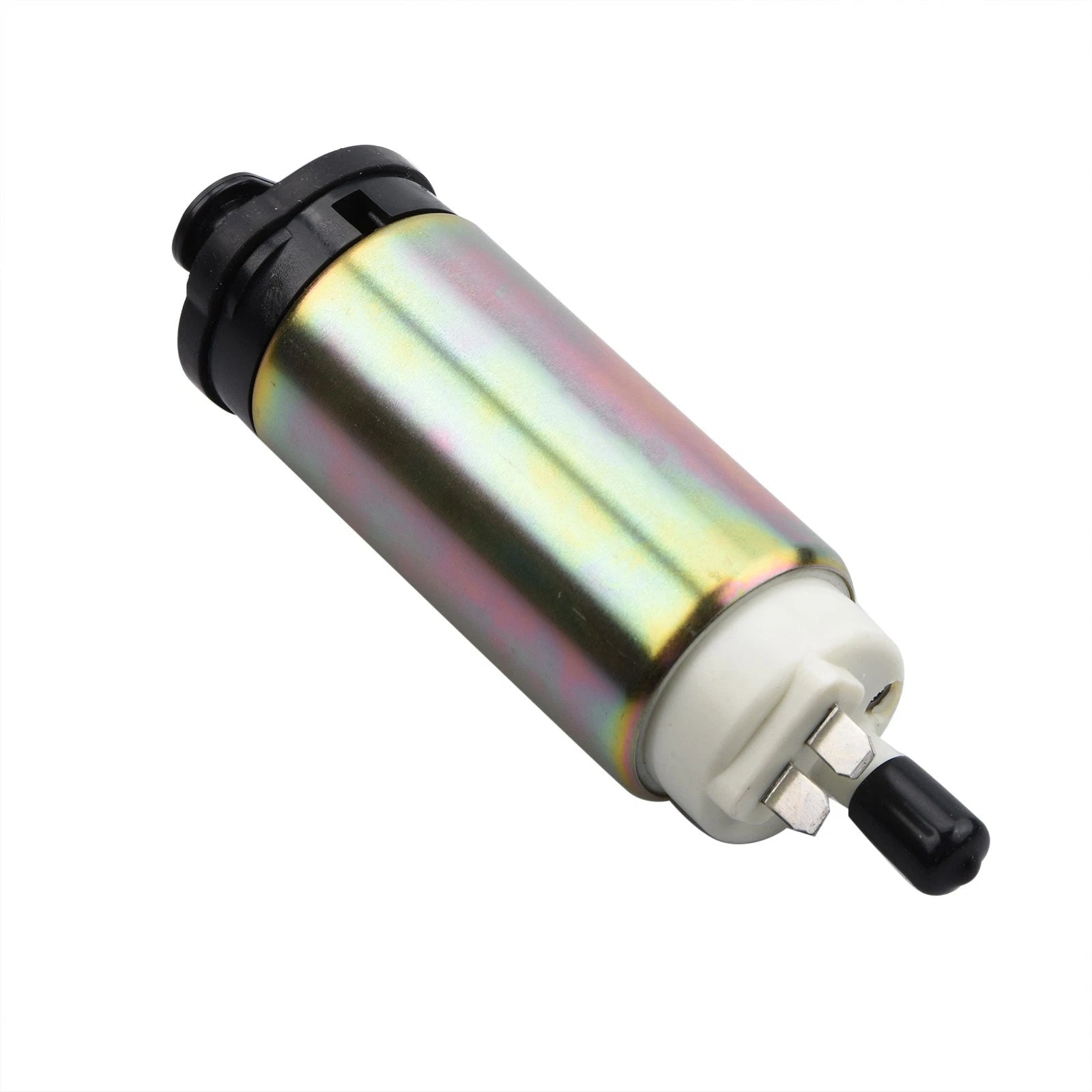 Outboard Fuel Pump Kit For Mercury Mercruiser 20-60 | Built Supply Co