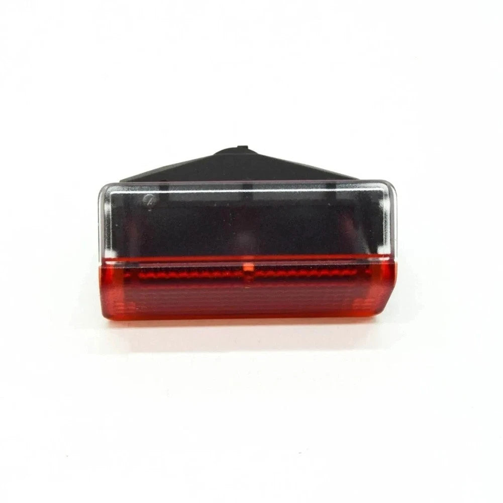 Courtesy Door Lamp Abs Material Wear-resistant Non-deformatio<wbr/>n