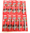 Ultra Tech Speed-Chuck Precision Torx Phillips Screwdriver Set by GENERAL