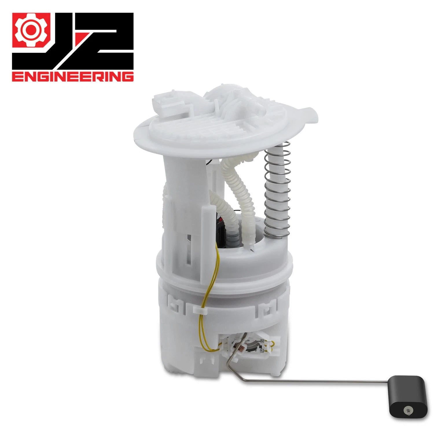 J2 Fit 05-07 Town &Country Grand Caravan Fuel Pump Module Assembly
