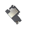 Oem Ringer Ringtone Loud Speaker Buzzer Sound For Iphone Xs Max